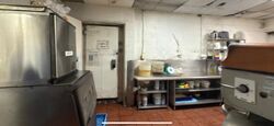 Food Xchange @ Admiralty (D27), Factory #453134411